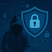 Cyber Security